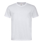 branded Stedman Mens Classic T-Shirt T-Shirt Organic, from our range of promotional Men's Promotional T Shirts