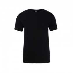Men's Promotional T Shirts  - Next Level Mens Cotton Crew T-Shirt