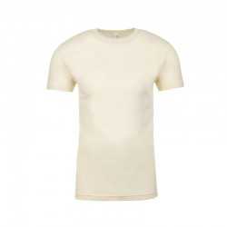 Men's Promotional T Shirts  - Next Level Mens Cotton Crew T-Shirt
