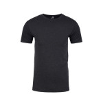 branded Next Level Mens CVC Crew T-Shirt, from our range of promotional Men's Promotional T Shirts