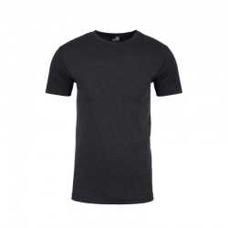 Men's Promotional T Shirts  - Next Level Mens CVC Crew T-Shirt