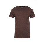 branded Next Level Mens CVC Crew T-Shirt, from our range of promotional Men's Promotional T Shirts