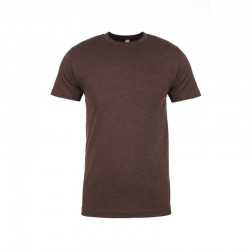 Men's Promotional T Shirts  - Next Level Mens CVC Crew T-Shirt