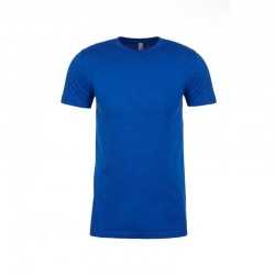Men's Promotional T Shirts  - Next Level Mens CVC Crew T-Shirt