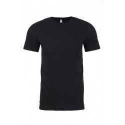 Men's Promotional T Shirts  - Next Level Mens Sueded Crew T-Shirt