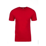 branded Next Level Mens Sueded Crew T-Shirt, from our range of promotional Men's Promotional T Shirts