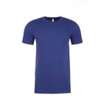 branded Next Level Mens Sueded Crew T-Shirt, from our range of promotional Men's Promotional T Shirts