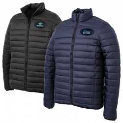 Jackets  - Great Southern The Puffer Jacket