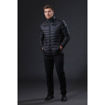 Jackets - Great Southern The Puffer Jacket