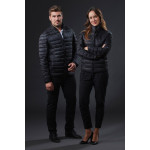 Jackets - Great Southern The Puffer Jacket