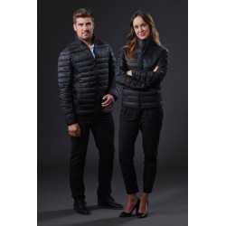 Jackets  - Great Southern The Puffer Jacket