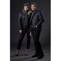 Jackets  - Great Southern The Puffer Jacket