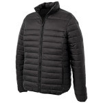 Jackets - Great Southern The Puffer Jacket