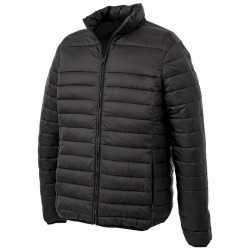 Jackets  - Great Southern The Puffer Jacket