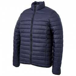 Jackets  - Great Southern The Puffer Jacket