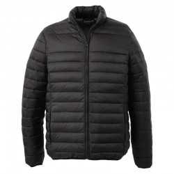 Jackets  - Great Southern The Puffer Jacket