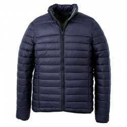 Jackets  - Great Southern The Puffer Jacket