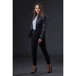 Jackets - Great Southern The Womens Puffer Jacket