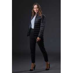 Jackets  - Great Southern The Womens Puffer Jacket