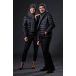 Jackets - Great Southern The Womens Puffer Jacket