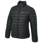 Jackets - Great Southern The Womens Puffer Jacket