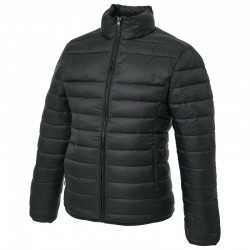 Jackets  - Great Southern The Womens Puffer Jacket