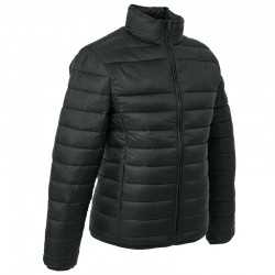 Jackets  - Great Southern The Womens Puffer Jacket
