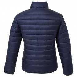 Jackets  - Great Southern The Womens Puffer Jacket