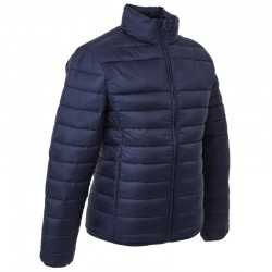 Jackets  - Great Southern The Womens Puffer Jacket