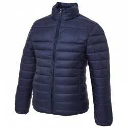 Jackets  - Great Southern The Womens Puffer Jacket