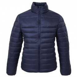 Jackets  - Great Southern The Womens Puffer Jacket