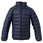 Jackets - Great Southern The Youth Puffer Jacket