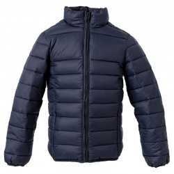 Jackets  - Great Southern The Youth Puffer Jacket