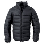 Jackets - Great Southern The Youth Puffer Jacket