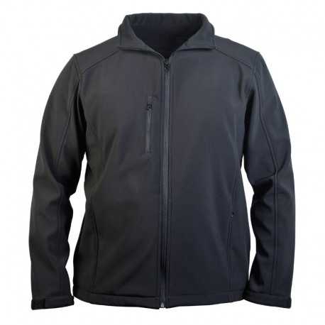 Jackets  - Great Southern The Softshell Mens Jacket