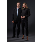 Jackets - Great Southern The Softshell Mens Jacket