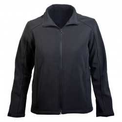 Jackets  - Great Southern The Softshell Womens Jacket