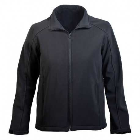 Jackets  - Great Southern The Softshell Womens Jacket
