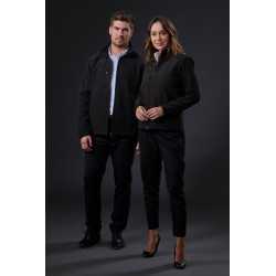Jackets  - Great Southern The Softshell Womens Jacket