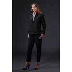 Jackets - Great Southern The Softshell Womens Jacket