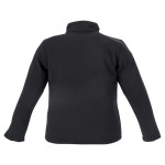 Jackets - Great Southern The Softshell Womens Jacket