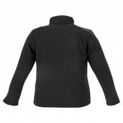 Jackets  - Great Southern The Softshell Womens Jacket