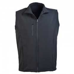 Vests  - Great Southern The Softshell Vest
