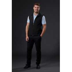 Vests  - Great Southern The Softshell Vest