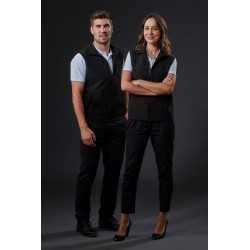 Vests  - Great Southern The Softshell Vest