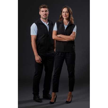 Vests  - Great Southern The Softshell Vest