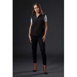 Vests  - Great Southern The Softshell Vest