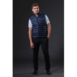 Vests  - Great Southern The Puffer Vest
