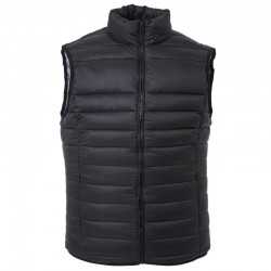Vests  - Great Southern The Puffer Vest