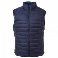 Vests  - Great Southern Womens Puffer Vest